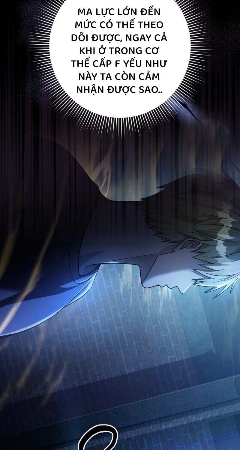 Huyễn Tượng Thợ Săn Tại Dị Giới - Chapter 19 - Page 54