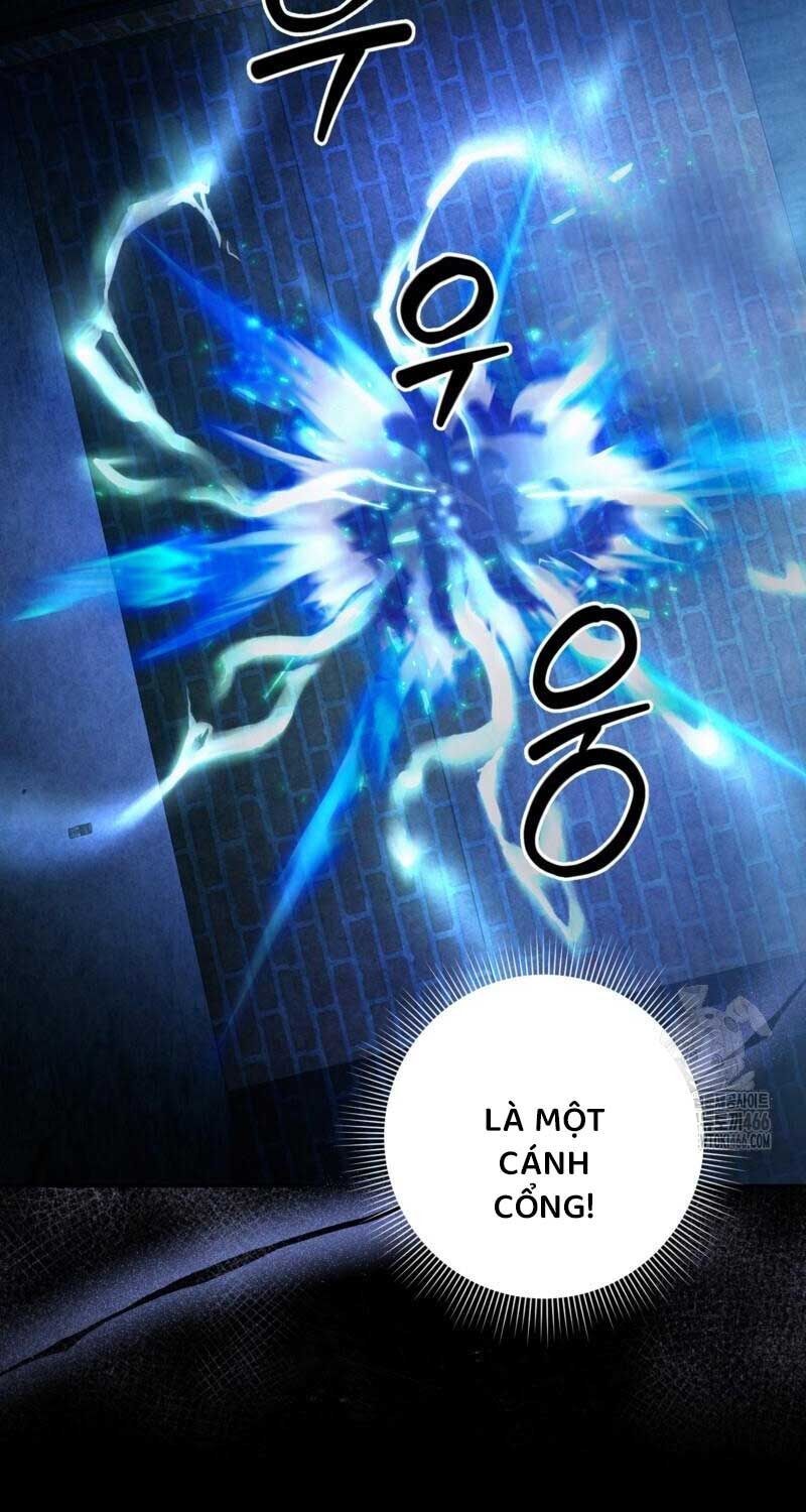 Huyễn Tượng Thợ Săn Tại Dị Giới - Chapter 19 - Page 55