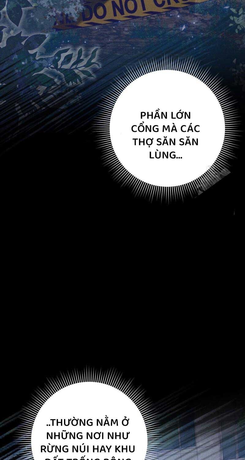 Huyễn Tượng Thợ Săn Tại Dị Giới - Chapter 19 - Page 57