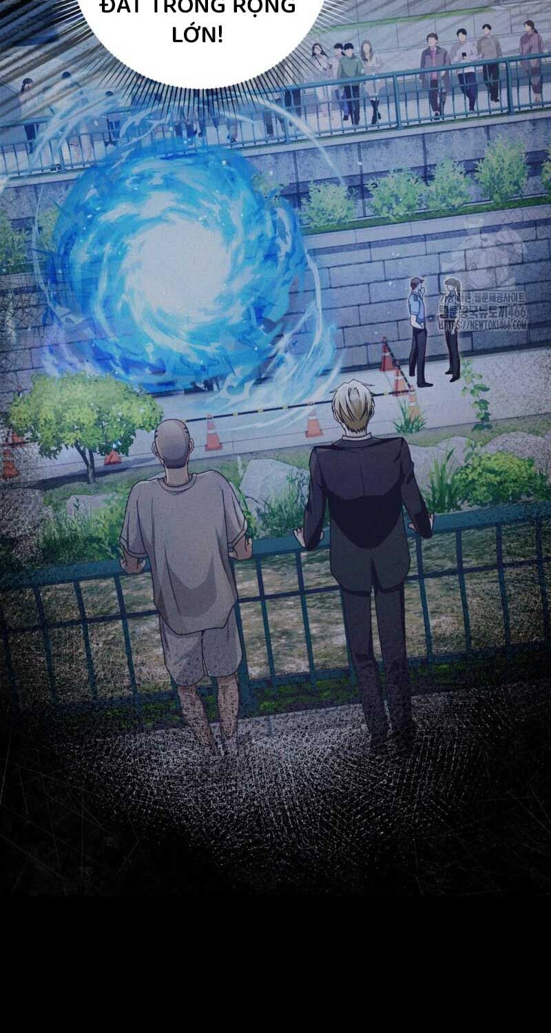 Huyễn Tượng Thợ Săn Tại Dị Giới - Chapter 19 - Page 58