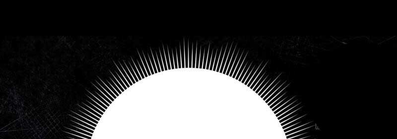 Huyễn Tượng Thợ Săn Tại Dị Giới - Chapter 19 - Page 59