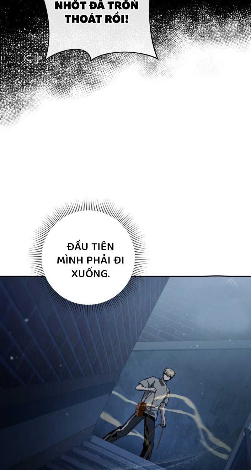 Huyễn Tượng Thợ Săn Tại Dị Giới - Chapter 19 - Page 61