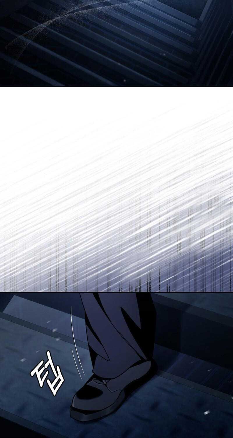 Huyễn Tượng Thợ Săn Tại Dị Giới - Chapter 19 - Page 62