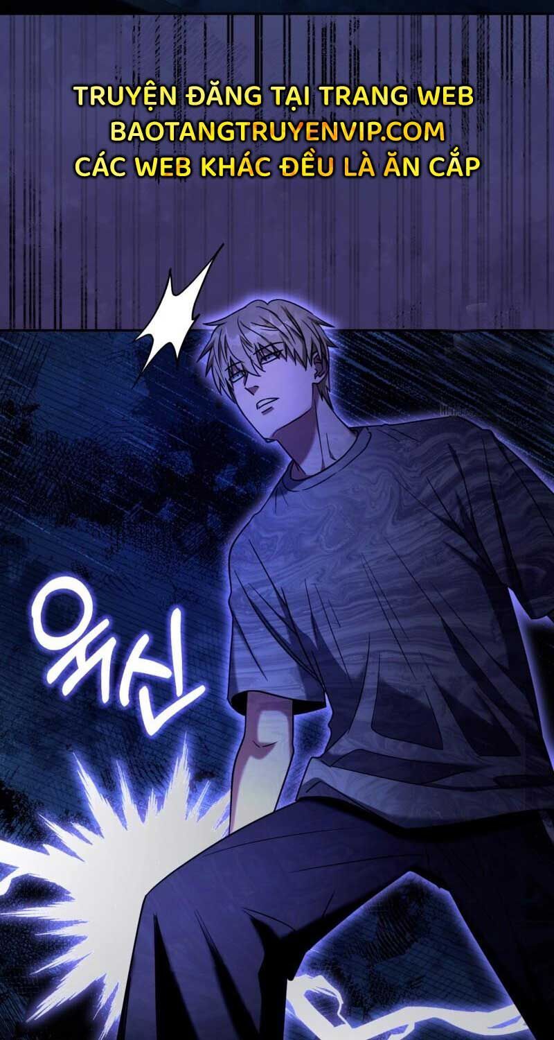 Huyễn Tượng Thợ Săn Tại Dị Giới - Chapter 19 - Page 63