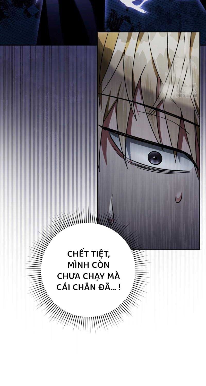 Huyễn Tượng Thợ Săn Tại Dị Giới - Chapter 19 - Page 64