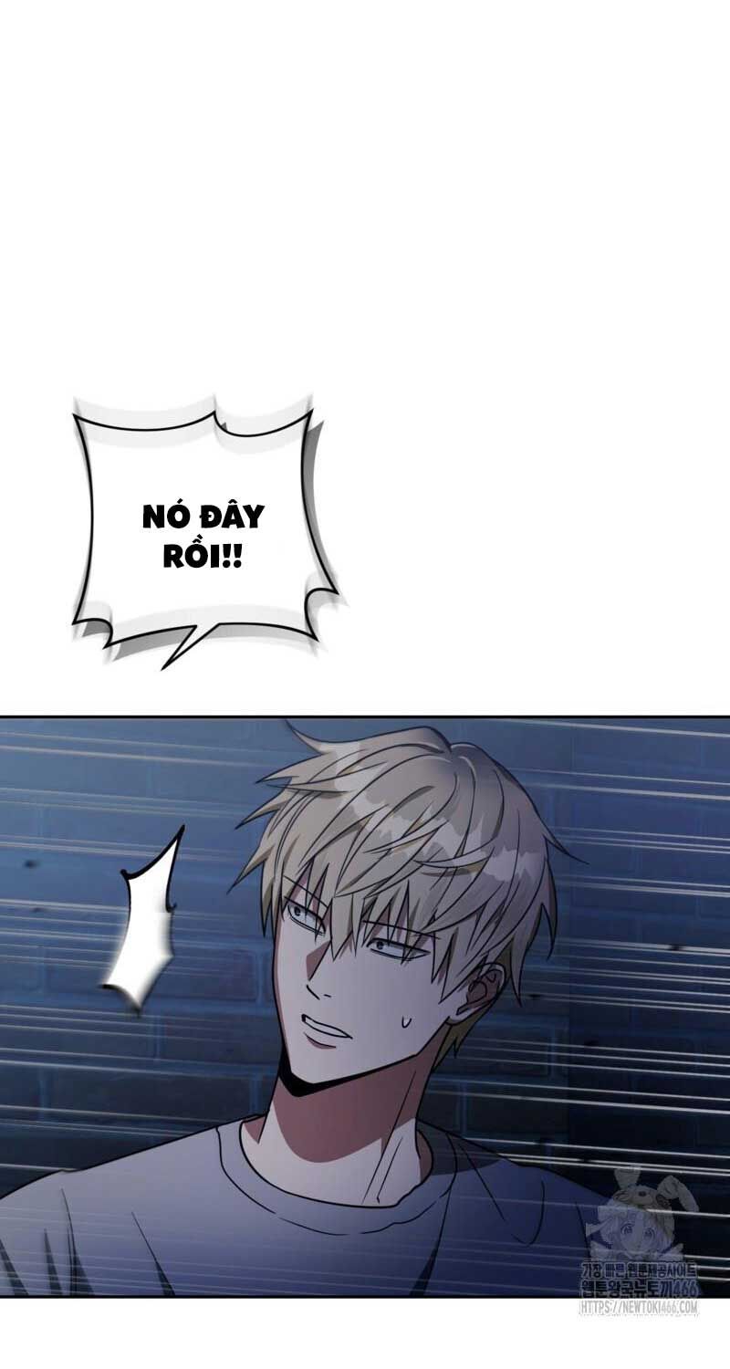 Huyễn Tượng Thợ Săn Tại Dị Giới - Chapter 19 - Page 65