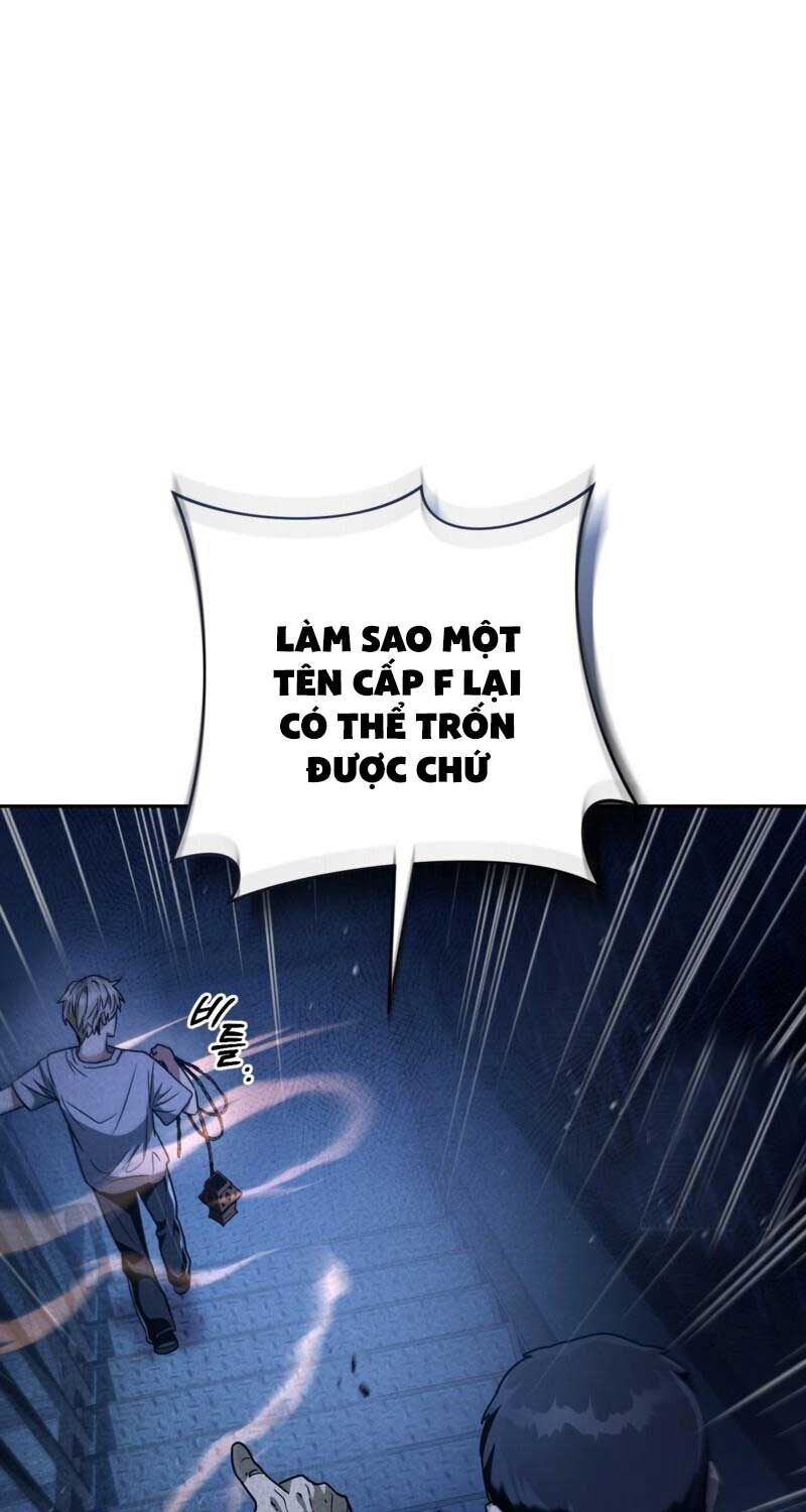 Huyễn Tượng Thợ Săn Tại Dị Giới - Chapter 19 - Page 66