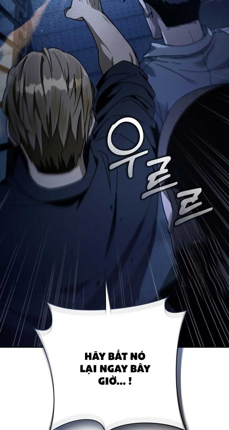 Huyễn Tượng Thợ Săn Tại Dị Giới - Chapter 19 - Page 67