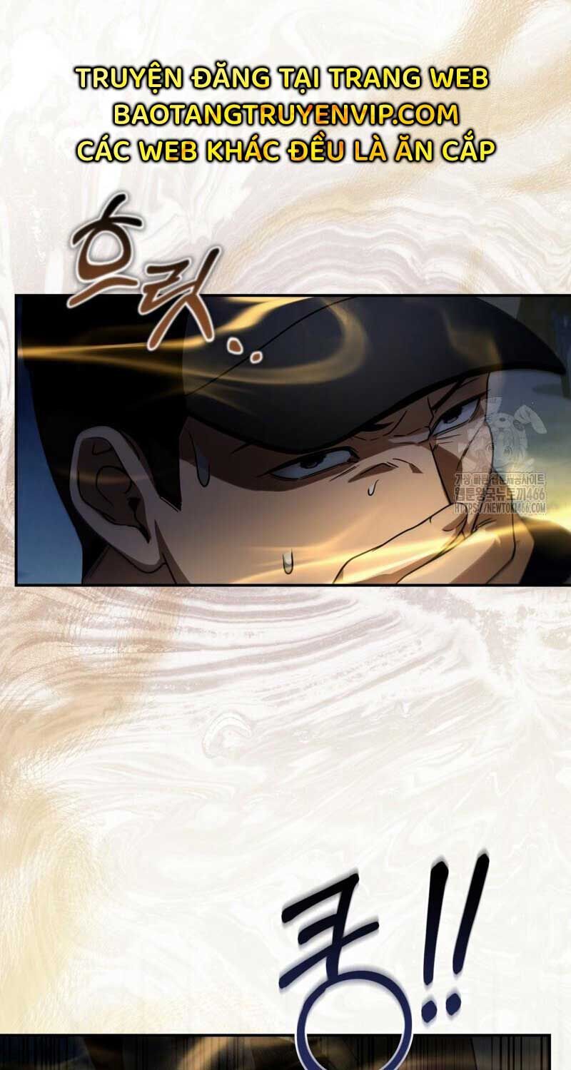 Huyễn Tượng Thợ Săn Tại Dị Giới - Chapter 19 - Page 7