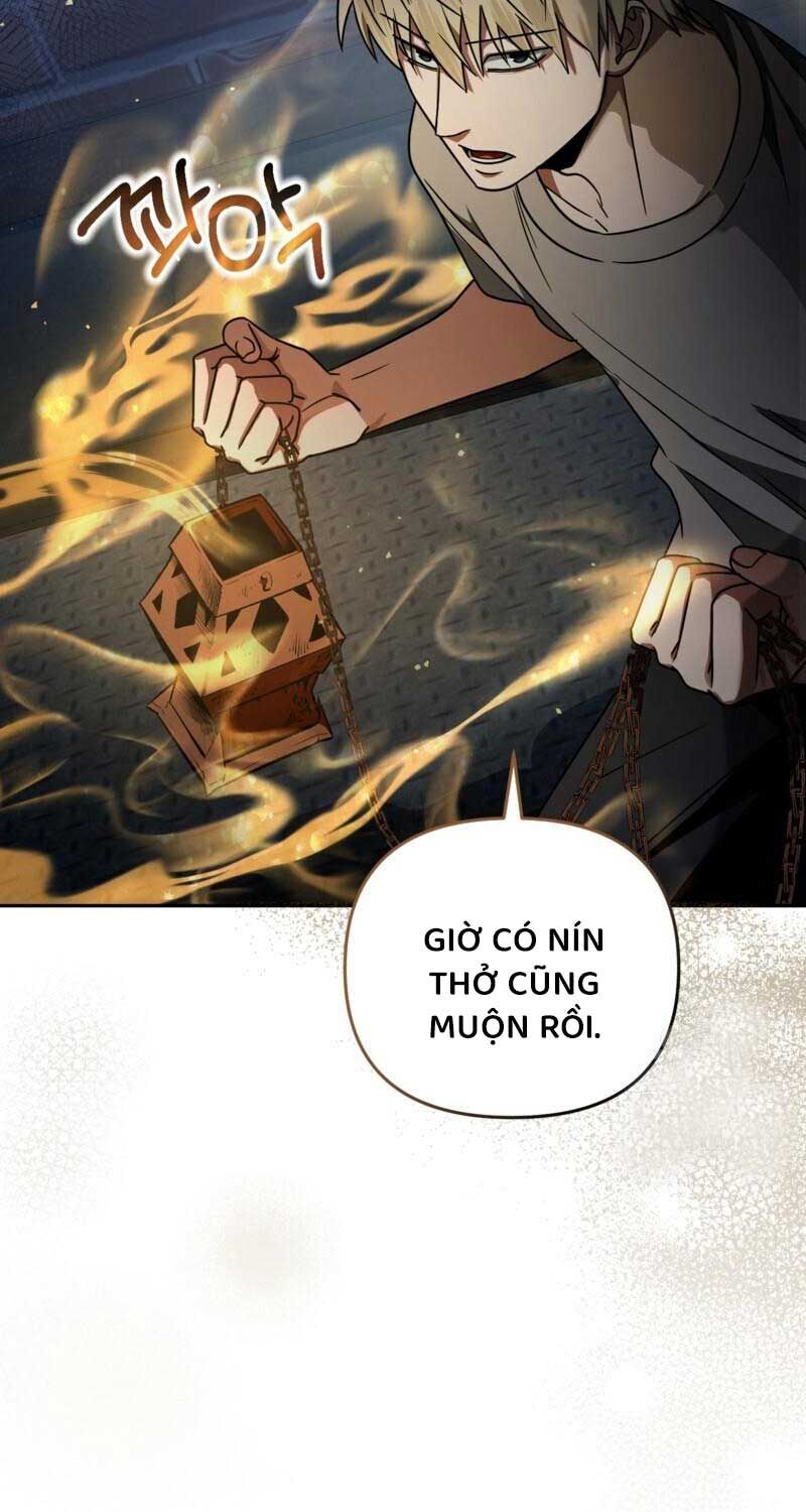 Huyễn Tượng Thợ Săn Tại Dị Giới - Chapter 19 - Page 70