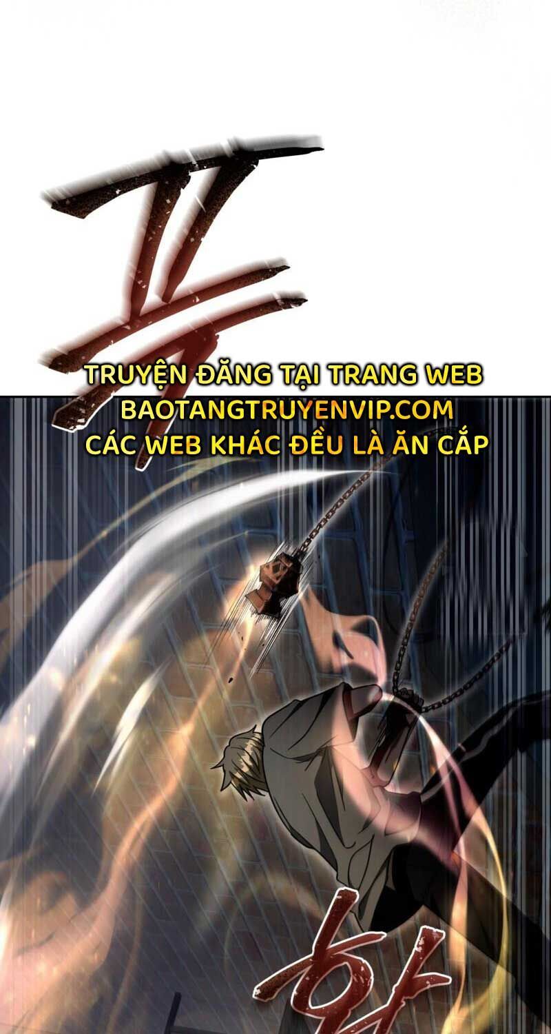 Huyễn Tượng Thợ Săn Tại Dị Giới - Chapter 19 - Page 71