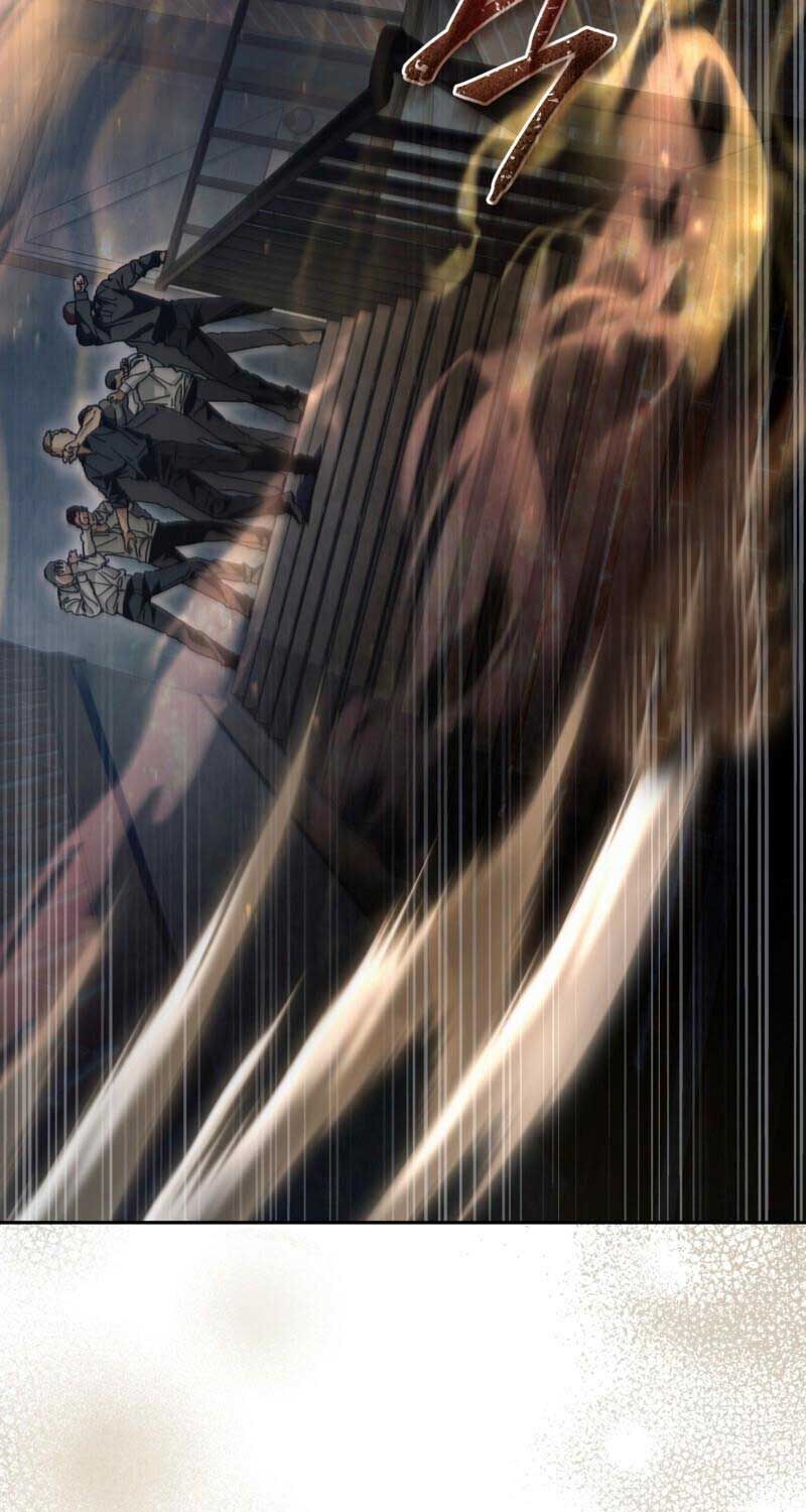 Huyễn Tượng Thợ Săn Tại Dị Giới - Chapter 19 - Page 72