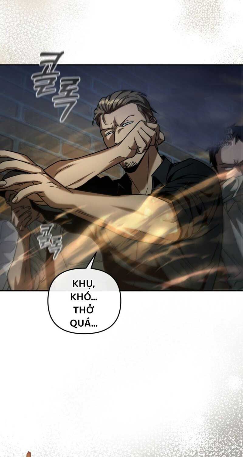 Huyễn Tượng Thợ Săn Tại Dị Giới - Chapter 19 - Page 73