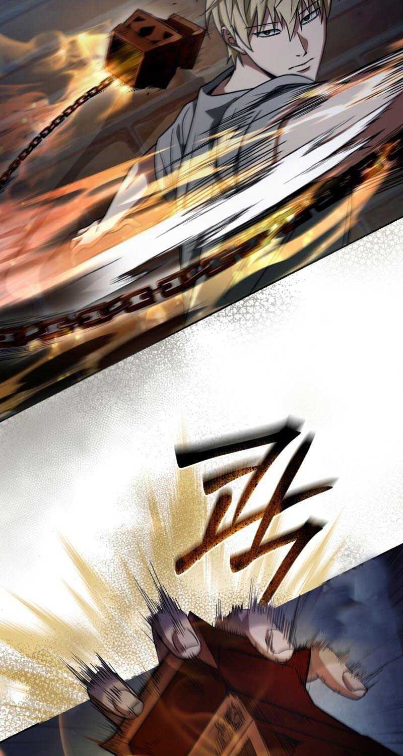 Huyễn Tượng Thợ Săn Tại Dị Giới - Chapter 19 - Page 75