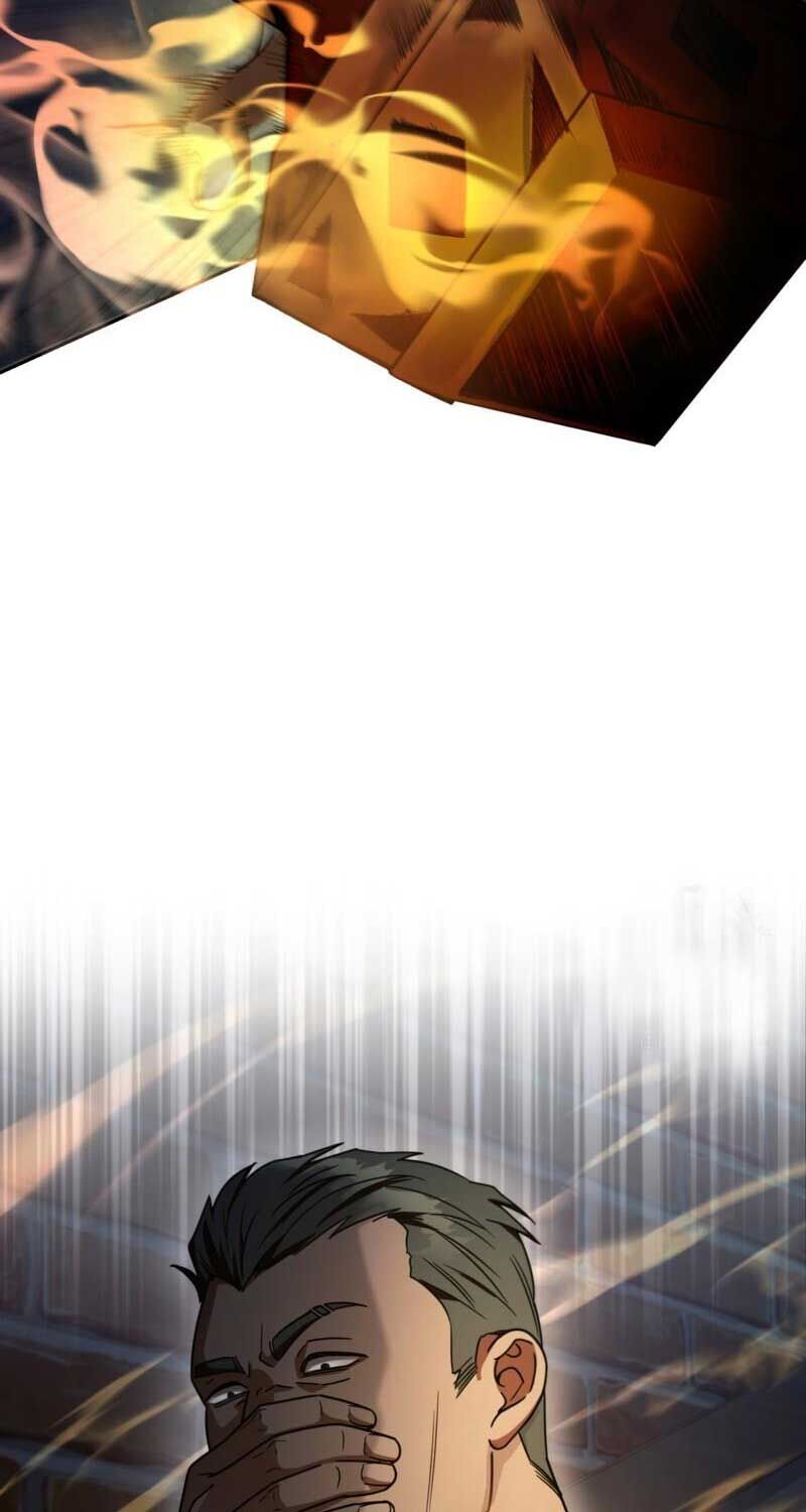 Huyễn Tượng Thợ Săn Tại Dị Giới - Chapter 19 - Page 76