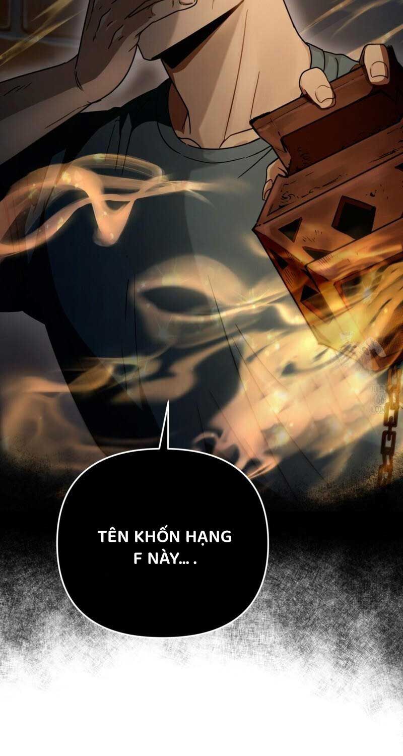 Huyễn Tượng Thợ Săn Tại Dị Giới - Chapter 19 - Page 77
