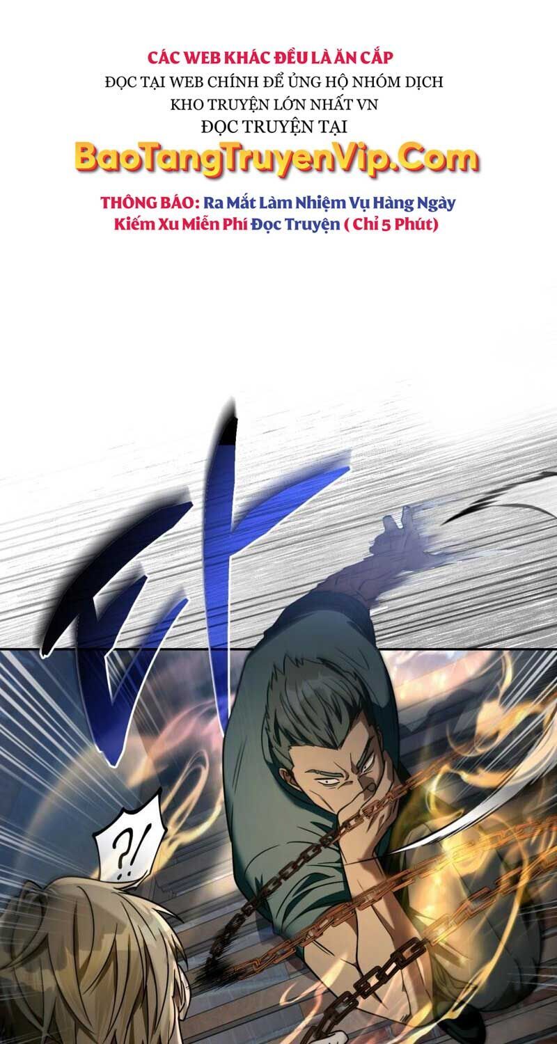 Huyễn Tượng Thợ Săn Tại Dị Giới - Chapter 19 - Page 78