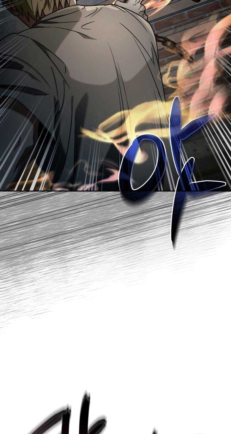 Huyễn Tượng Thợ Săn Tại Dị Giới - Chapter 19 - Page 79