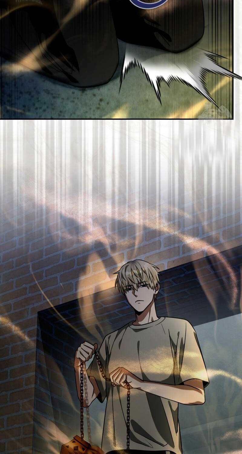 Huyễn Tượng Thợ Săn Tại Dị Giới - Chapter 19 - Page 8