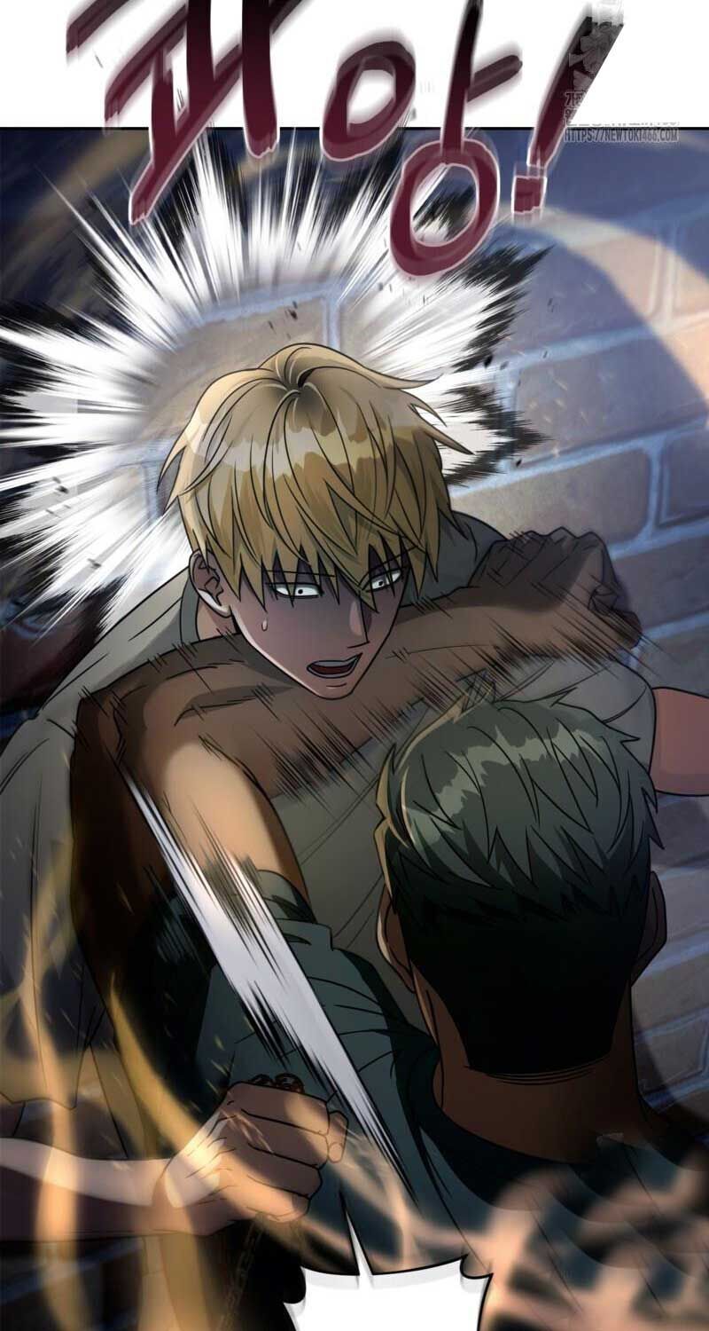 Huyễn Tượng Thợ Săn Tại Dị Giới - Chapter 19 - Page 80