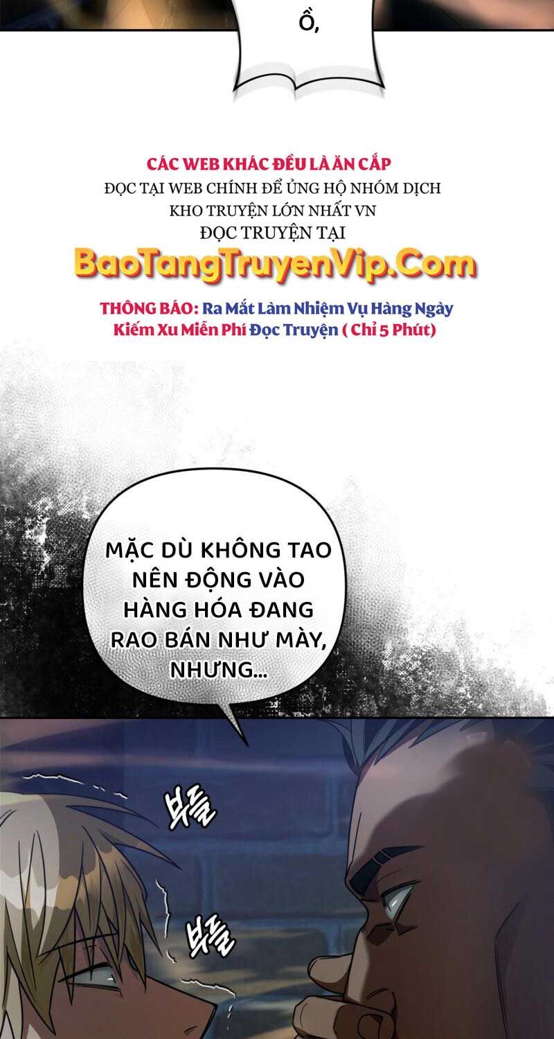 Huyễn Tượng Thợ Săn Tại Dị Giới - Chapter 19 - Page 81