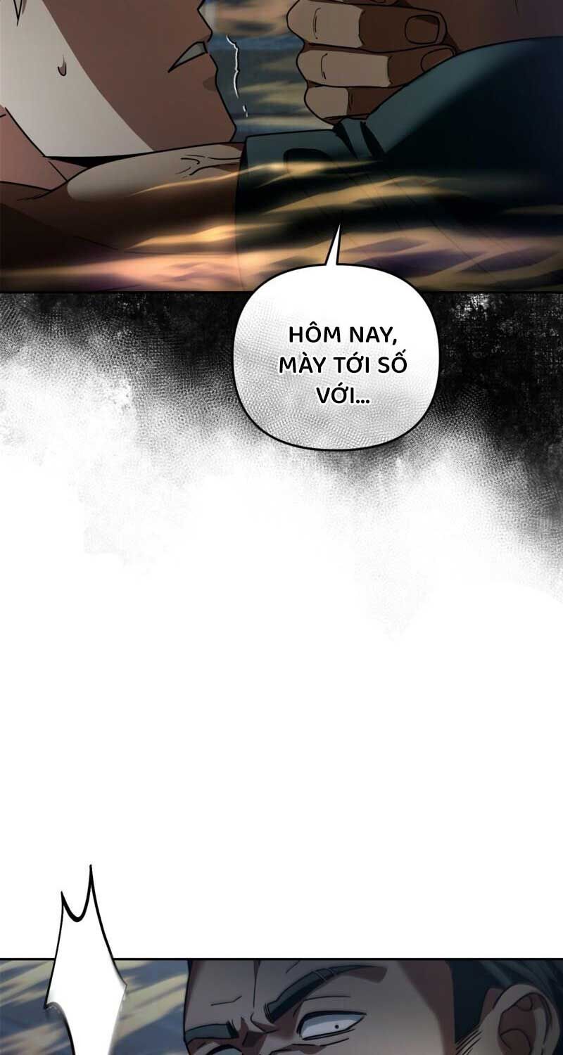 Huyễn Tượng Thợ Săn Tại Dị Giới - Chapter 19 - Page 82