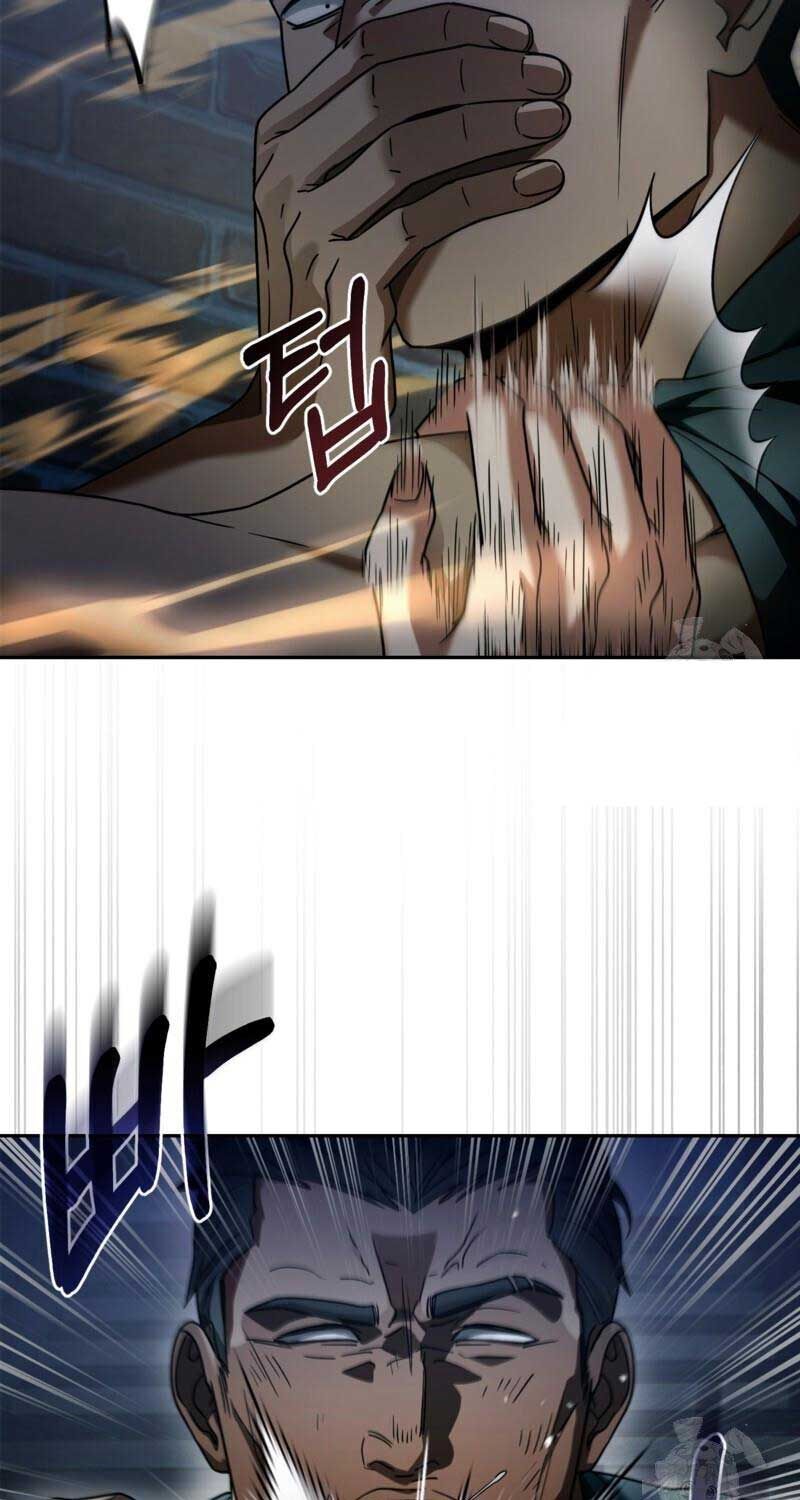 Huyễn Tượng Thợ Săn Tại Dị Giới - Chapter 19 - Page 83