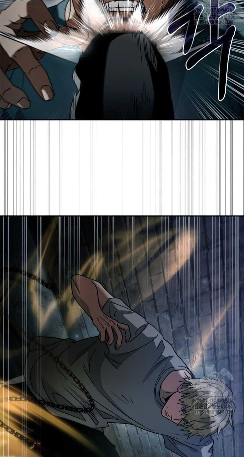 Huyễn Tượng Thợ Săn Tại Dị Giới - Chapter 19 - Page 84