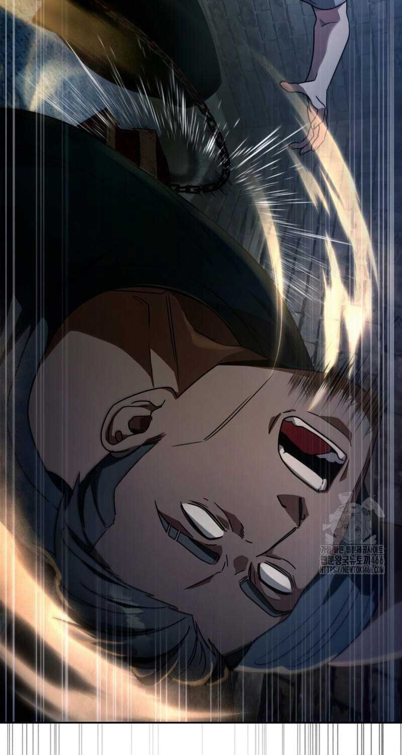 Huyễn Tượng Thợ Săn Tại Dị Giới - Chapter 19 - Page 85