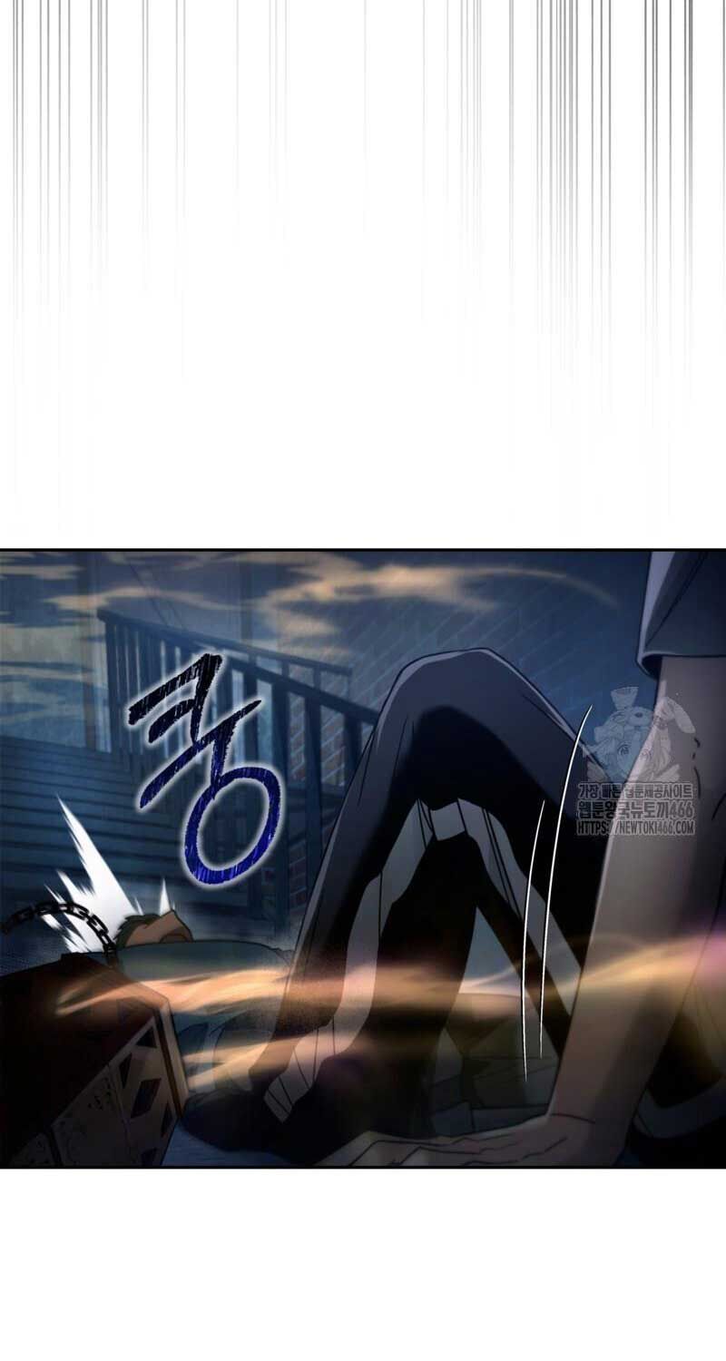 Huyễn Tượng Thợ Săn Tại Dị Giới - Chapter 19 - Page 86