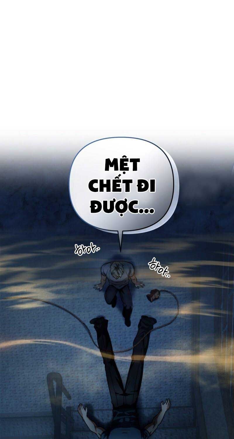 Huyễn Tượng Thợ Săn Tại Dị Giới - Chapter 19 - Page 87