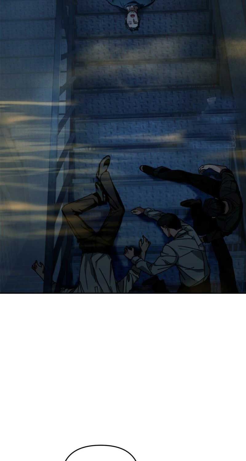 Huyễn Tượng Thợ Săn Tại Dị Giới - Chapter 19 - Page 88