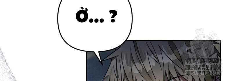 Huyễn Tượng Thợ Săn Tại Dị Giới - Chapter 19 - Page 89