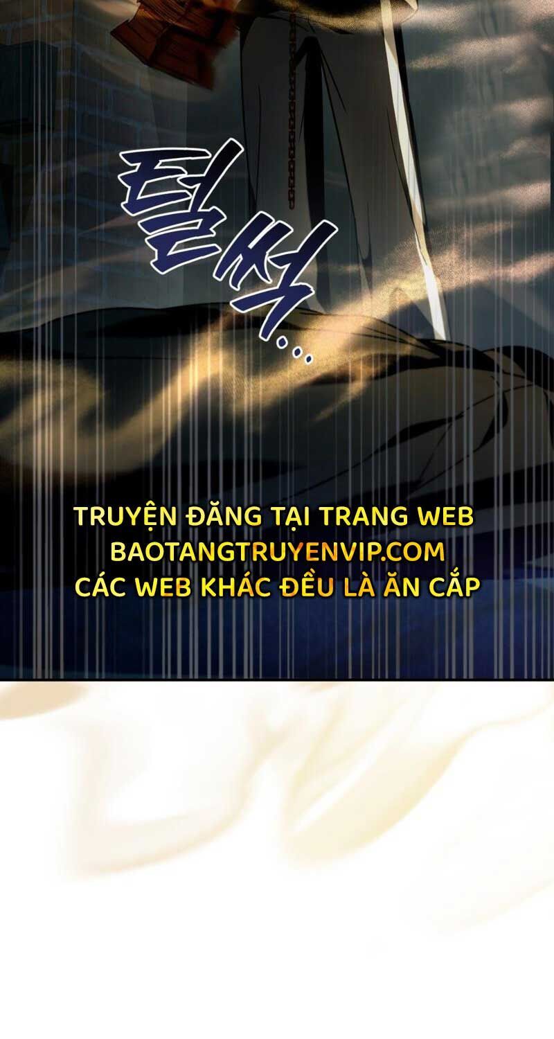 Huyễn Tượng Thợ Săn Tại Dị Giới - Chapter 19 - Page 9