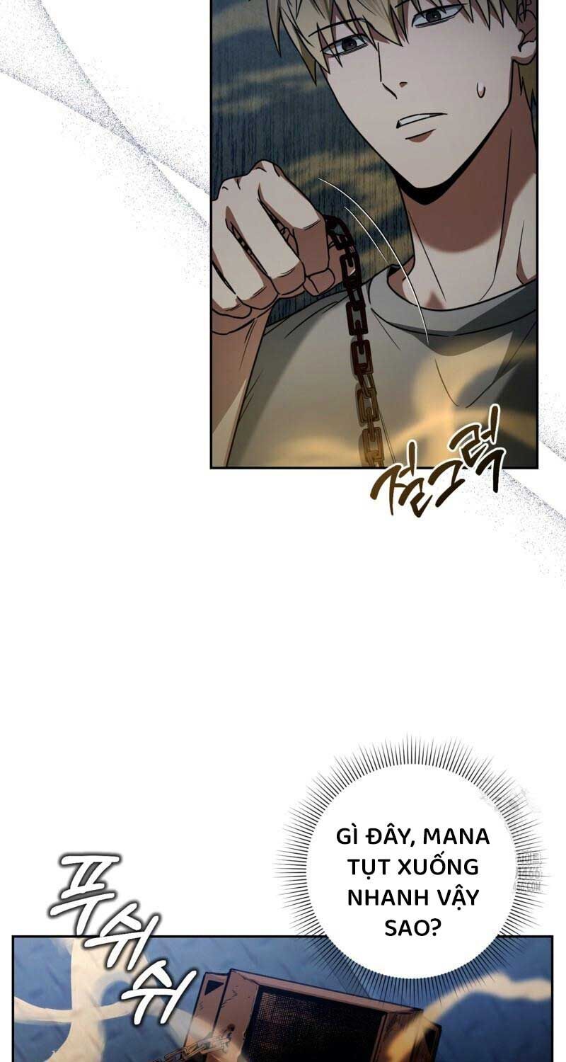 Huyễn Tượng Thợ Săn Tại Dị Giới - Chapter 19 - Page 90