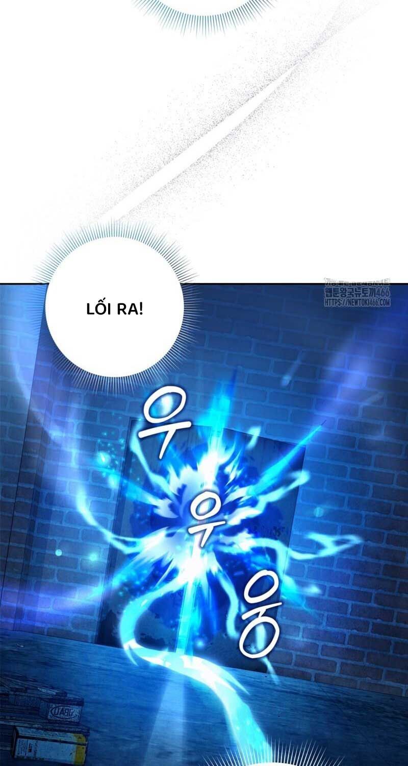 Huyễn Tượng Thợ Săn Tại Dị Giới - Chapter 19 - Page 93