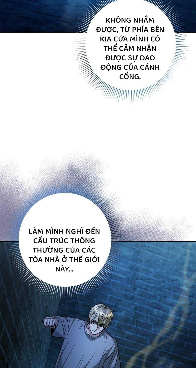 Huyễn Tượng Thợ Săn Tại Dị Giới - Chapter 19 - Page 94