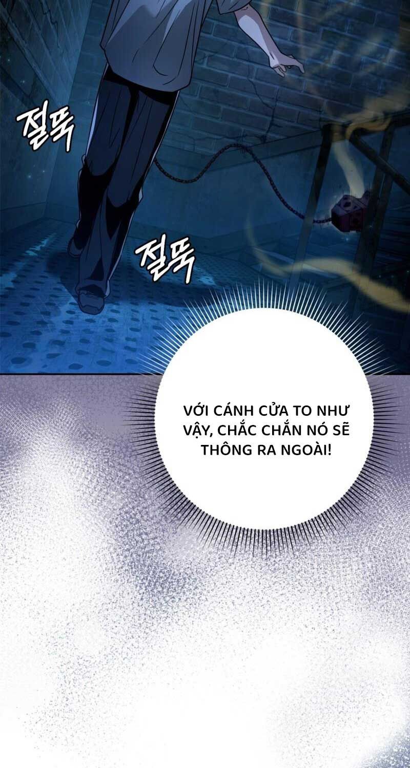 Huyễn Tượng Thợ Săn Tại Dị Giới - Chapter 19 - Page 95