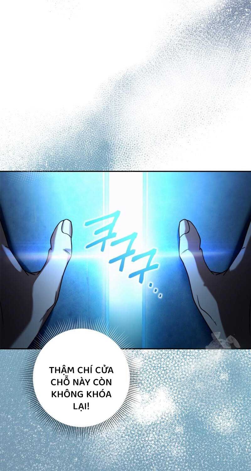 Huyễn Tượng Thợ Săn Tại Dị Giới - Chapter 19 - Page 96