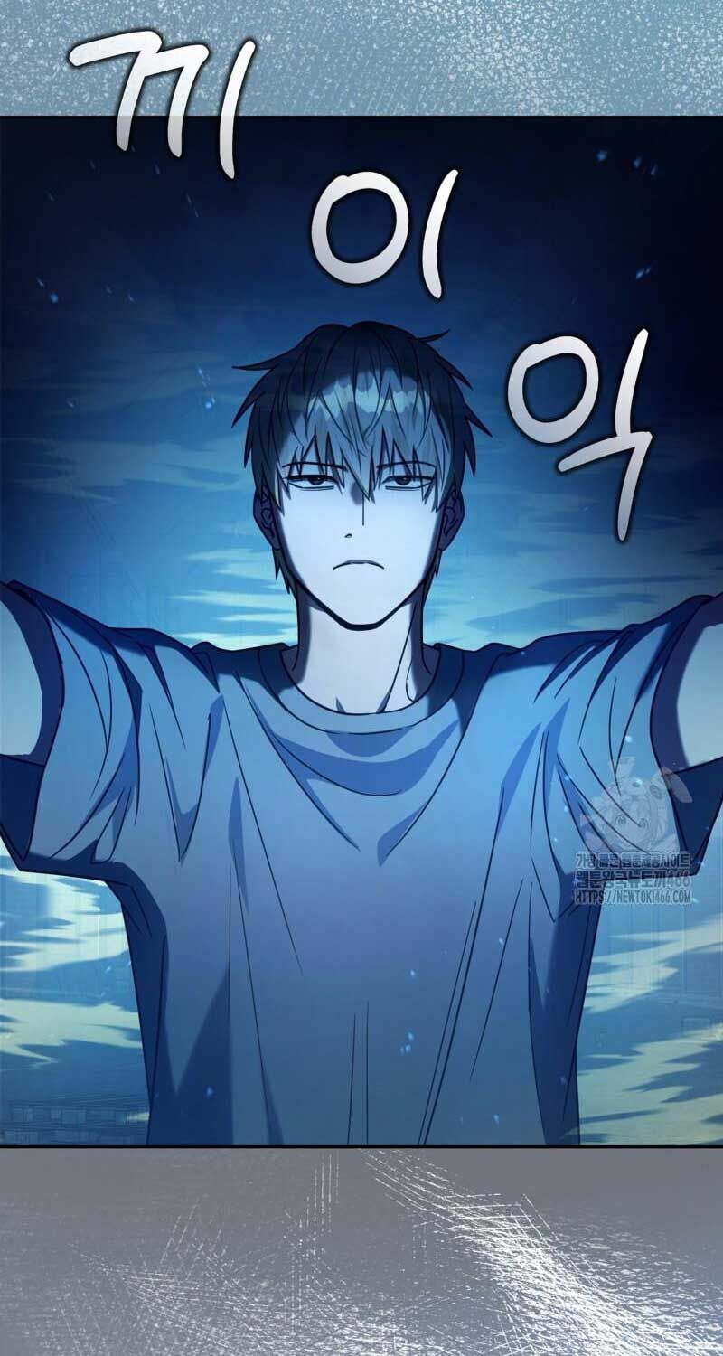 Huyễn Tượng Thợ Săn Tại Dị Giới - Chapter 19 - Page 97