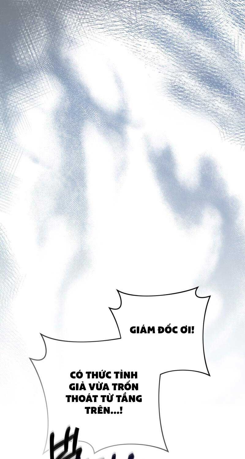 Huyễn Tượng Thợ Săn Tại Dị Giới - Chapter 19 - Page 98