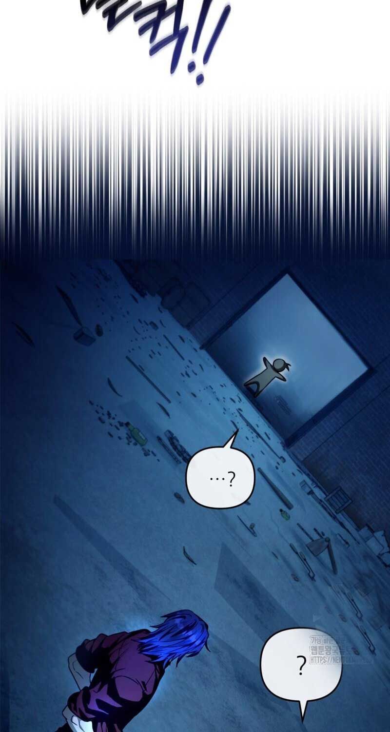 Huyễn Tượng Thợ Săn Tại Dị Giới - Chapter 19 - Page 99