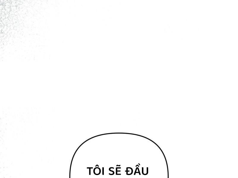 Huyễn Tượng Thợ Săn Tại Dị Giới - Chapter 20 - Page 10