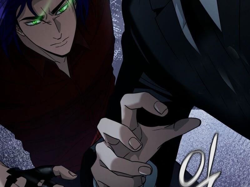 Huyễn Tượng Thợ Săn Tại Dị Giới - Chapter 20 - Page 100