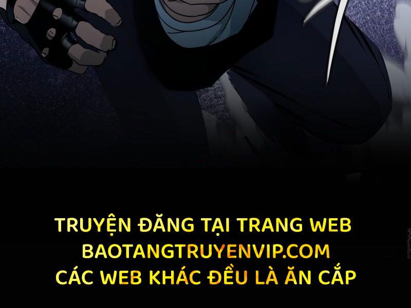 Huyễn Tượng Thợ Săn Tại Dị Giới - Chapter 20 - Page 101