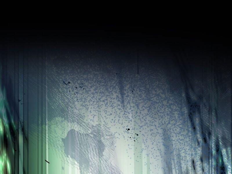 Huyễn Tượng Thợ Săn Tại Dị Giới - Chapter 20 - Page 102