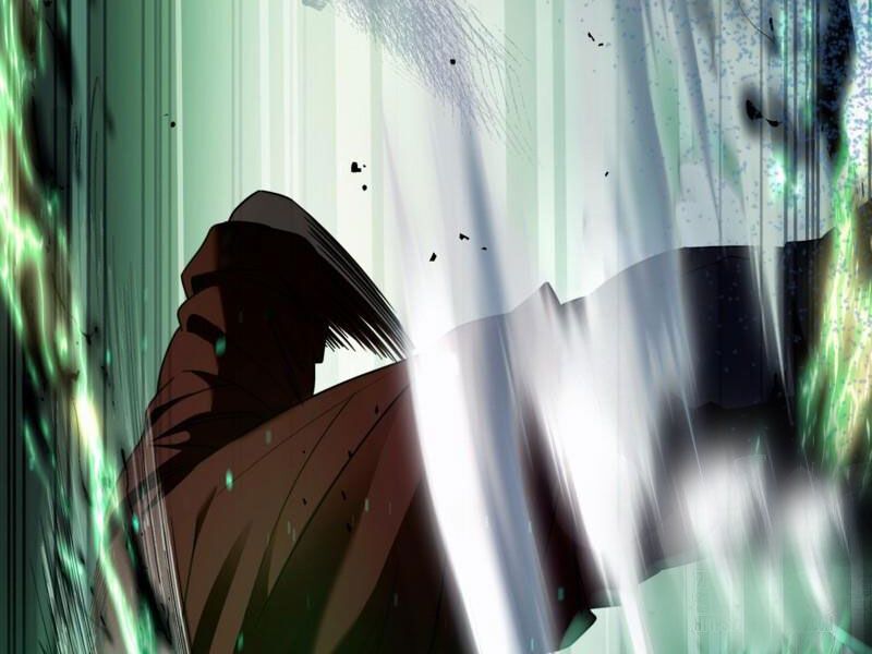 Huyễn Tượng Thợ Săn Tại Dị Giới - Chapter 20 - Page 103