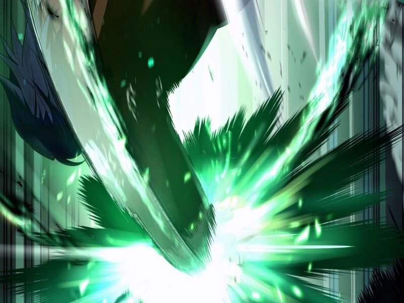 Huyễn Tượng Thợ Săn Tại Dị Giới - Chapter 20 - Page 104