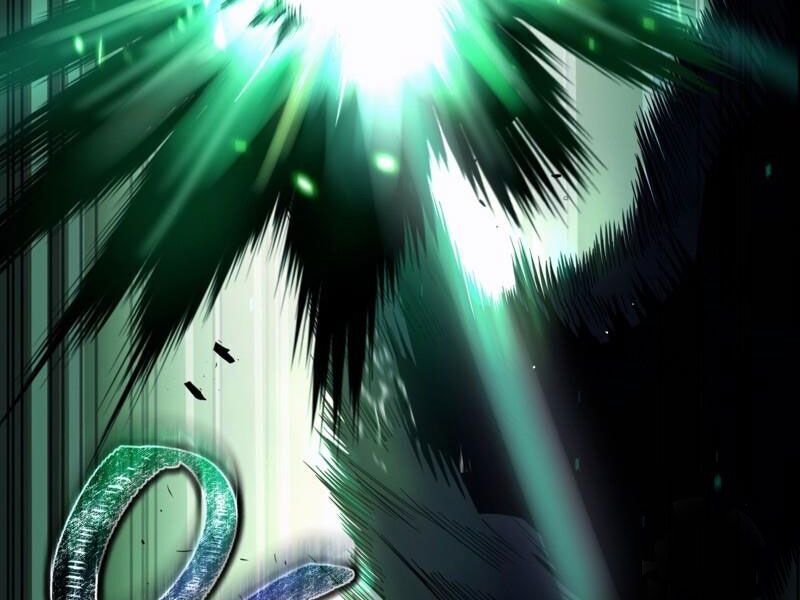 Huyễn Tượng Thợ Săn Tại Dị Giới - Chapter 20 - Page 105