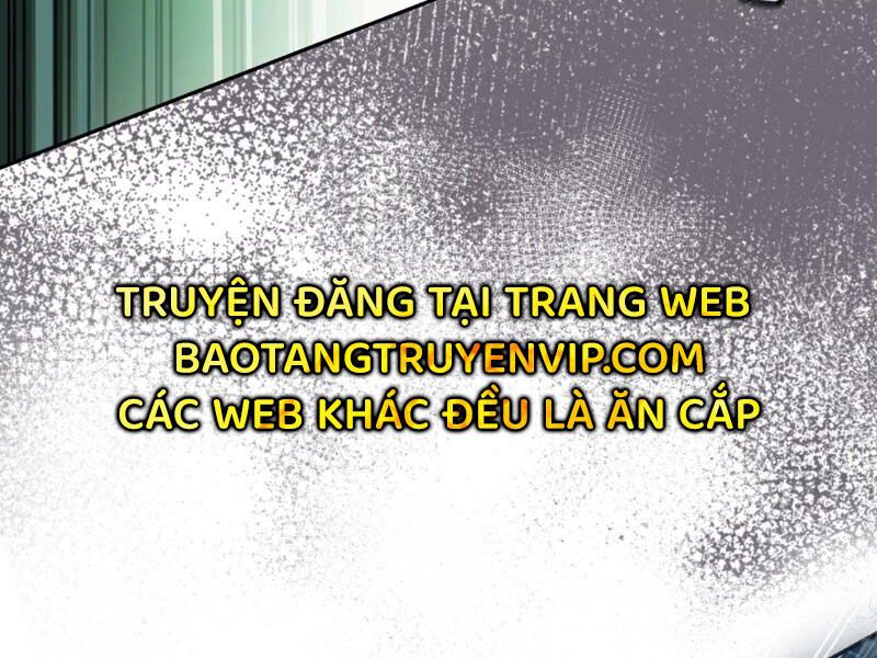 Huyễn Tượng Thợ Săn Tại Dị Giới - Chapter 20 - Page 107
